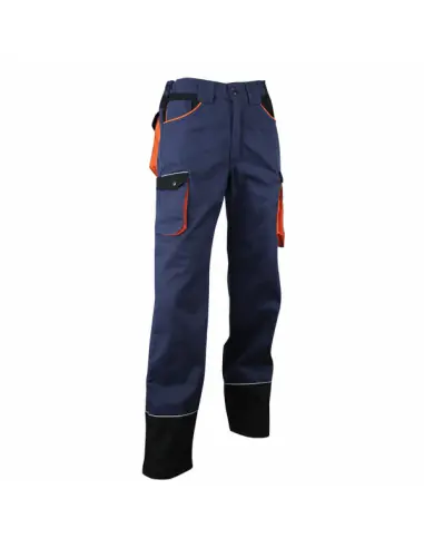 Meilleur Prix Pantalon tricolore dynamics 1257 HERSE - LMA