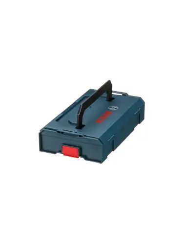 Meilleur Choix Mini-coffret L-BOXX 1600A007SF - Bosch