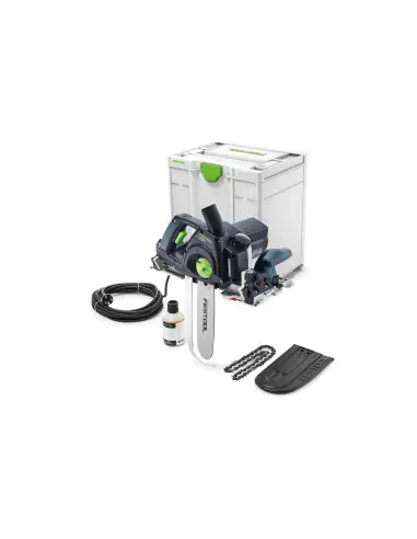 Produit De Marque Scies UNIVERS SSU 200 EB-Plus 576563 - Festool