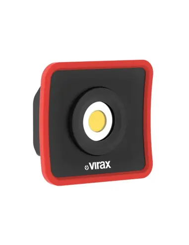 Mini projecteur portable 262821 - Virax Meilleur Choix