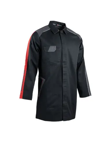 Blouse de travail sans métal CORNER FXWW7000E - Facom Achat Immédiat