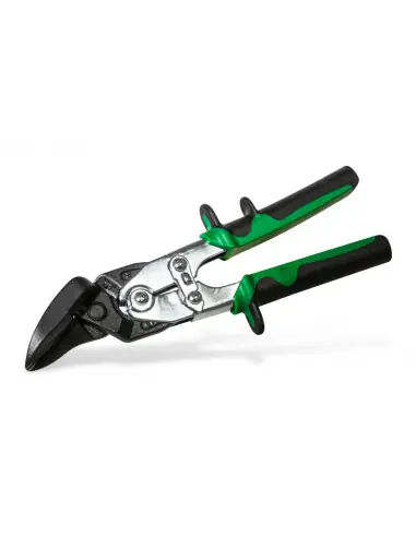 Retour Gratuit Cisaille "Passe-Franc" Coupe à droite UPPER-CUT 010255 - EDMA