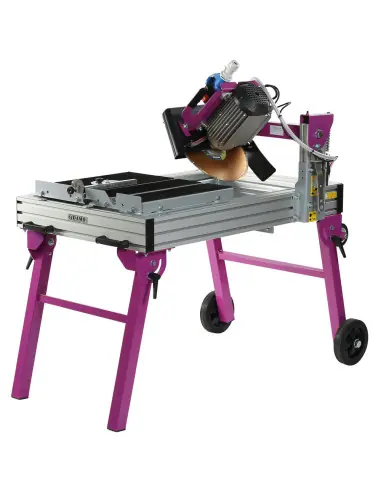 Commande En Gros Scie de table PRECICUT 350 PLUS 20116000 – Sidamo