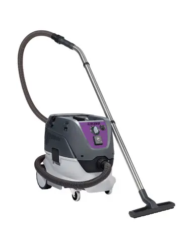 Aspirateur eau et poussières XC 30 L 20405030 – Sidamo Vente Flash