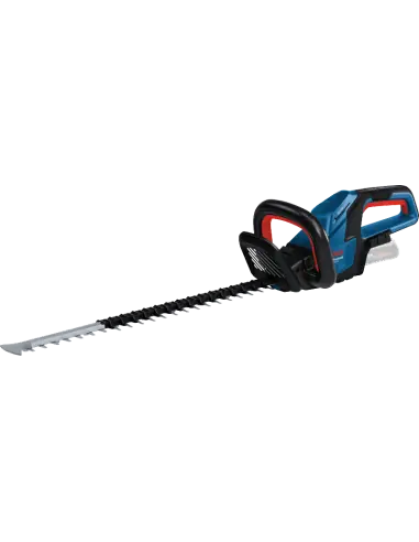 Taille-Haies 18V GHE 18V-60 (machine seule) 06008C9000 – Bosch Solde