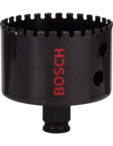 Scie trépan Bi-métal 25 mm PROGRESSOR 2608594203 - Bosch Meilleur Prix
