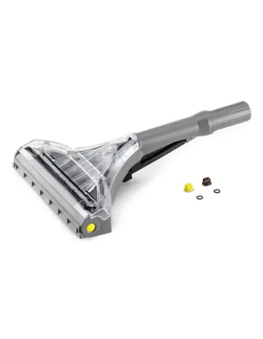 Suceur pour sol souple pour Puzzi largeur 240 mm 41300080 - Karcher Marque