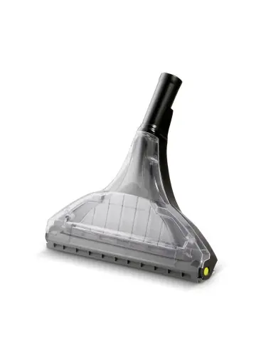 Suceur pour sol souple Puzzi largeur 350 mm 41300090 - Karcher Haute Qualité