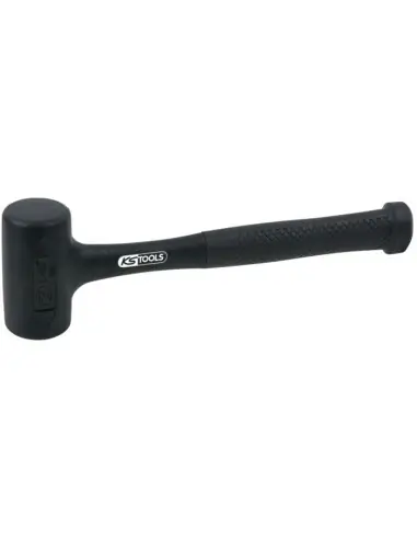 Achat Immédiat Maillet sans rebond tête Ø50mm 140.5255 – KS Tools