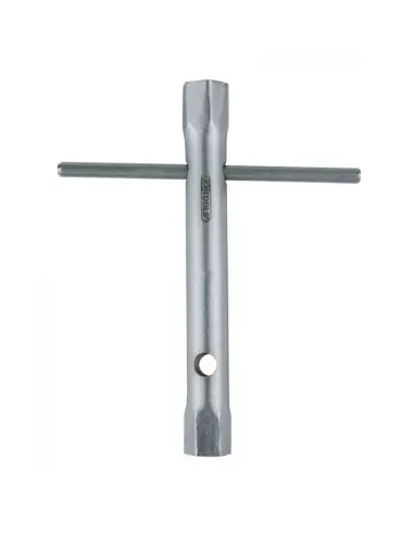 Nouveauté Clé à tube droite 12x13 mm 518.0873 - KS Tools