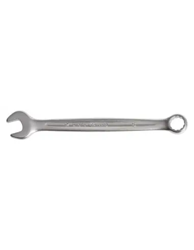 Petit Prix Clé mixte ULTIMATE 16 mm 922.0016 - KS Tools