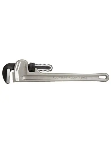 Expédié Aujourd'hui Clé serre-tubes aluminium 18‘‘ 111.3200 - KS Tools