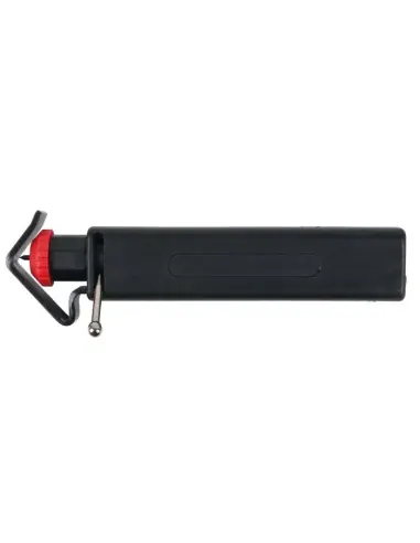Outil à dénuder les fils 8-28mm 115.1256 - KS Tools Satisfait Ou Remboursé