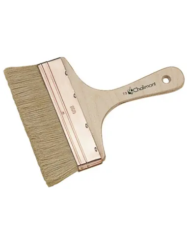 Achat Immédiat Brosse spalter 140 mm 73140 – L‘outil Parfait
