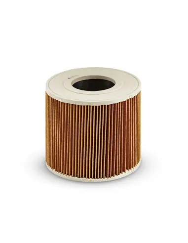Paiement Sécurisé Filtre à cartouche 64147890 – Karcher