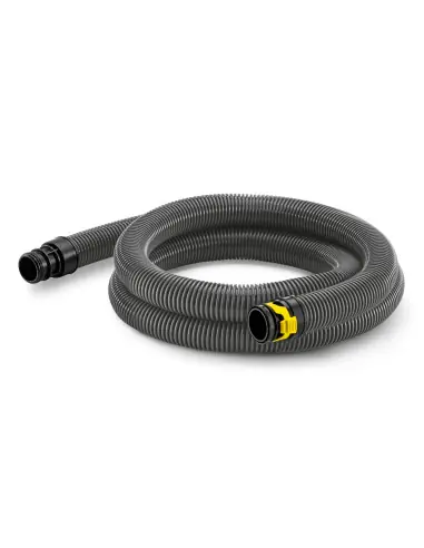 Nouvelle Collection Flexible d‘aspiration NW35 2.5 m 28891330 - Karcher