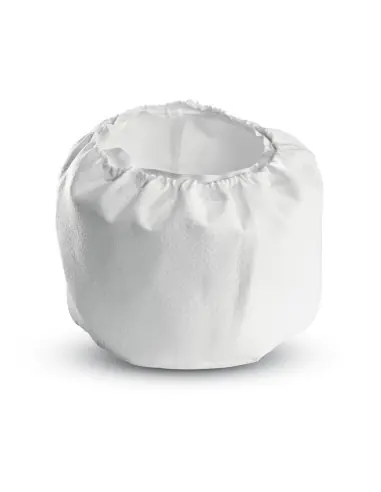 Filtre à membrane 69042820 - Karcher Meilleur Prix