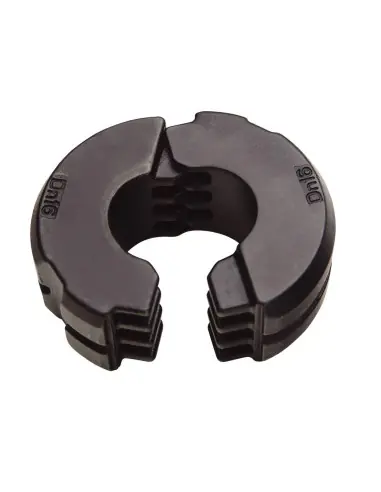 Expédié Aujourd'hui Inserts pour sertisseuse i26/ M21+/ML21+/M2X/L2X/P25+ Profil G 26 252983 - Virax