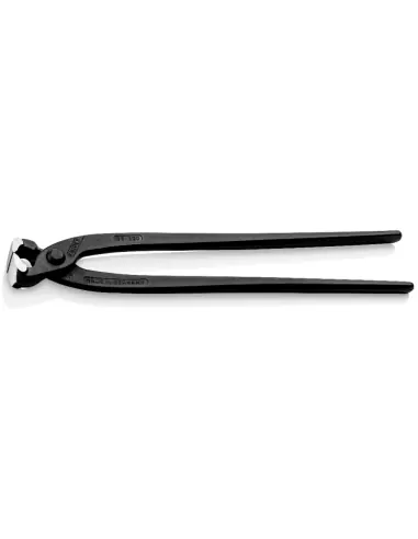 Tenaille russe 300 mm 99 00 300 - Knipex Meilleur Choix