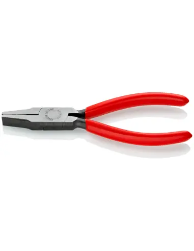 Livraison Express Pince à becs plats 140 mm 20 01 140 - Knipex