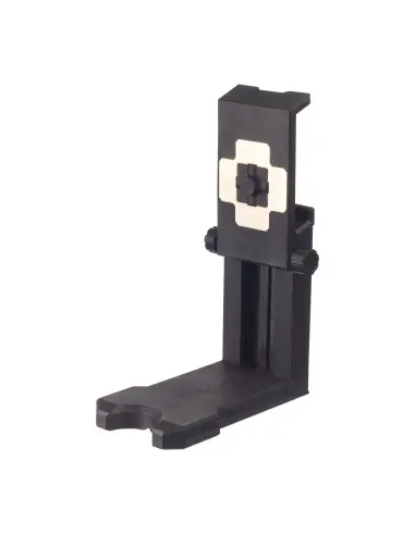 Support laser 360° LM360 4932478105 - Milwaukee Quantité Limitée