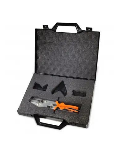 Coffret multi coup 170055 - EDMA Produit De Marque