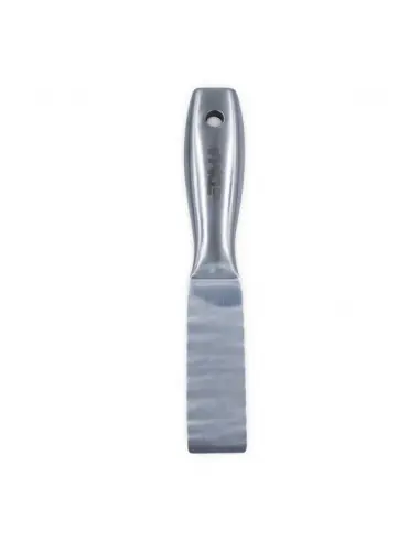 Couteau à enduire premium lame rigide 4 cm 181655 – EDMA Usine Directe