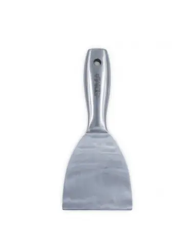 Couteau à enduire premium lame souple 10 cm 181355 – EDMA Offre Exclusive
