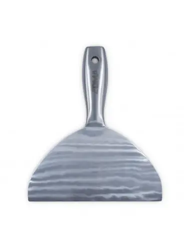 Couteau à enduire premium lame souple 20 cm 182055 – EDMA Nouvelle Collection