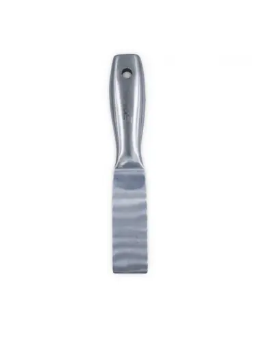 Couteau à enduire premium lame souple 4 cm 181055 – EDMA Prix Cassé