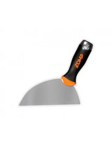 Couteau demi lune 167955 – EDMA Réduction