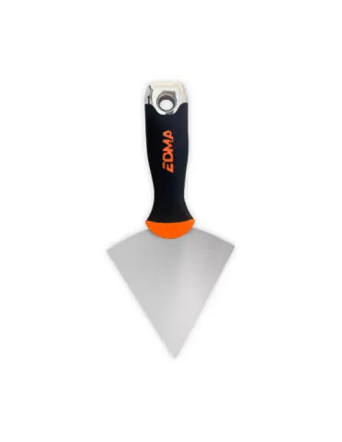 Paiement Sécurisé Couteau pointe triangle 167055 – EDMA