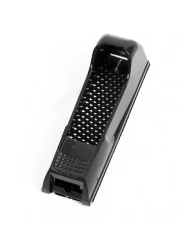 Offre Spéciale Mini rabot pour plaque de plâtre EASY RAP 066755 – EDMA