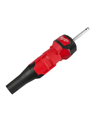 Meilleur Prix Souffleur Quik-lok pour Combi-Système M18 FOPH-BA 4932492668 – Milwaukee