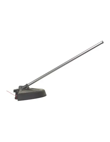 Coupe-Bordures Quik-lok pour Combi-Système M18 FOPH-LTA 4932464955 - Milwaukee Offre Spéciale
