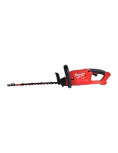 Taille-Haies 45 cm 18V M18 FHET45-0 (Machine seule) 4933493293 - Milwaukee Usine Directe