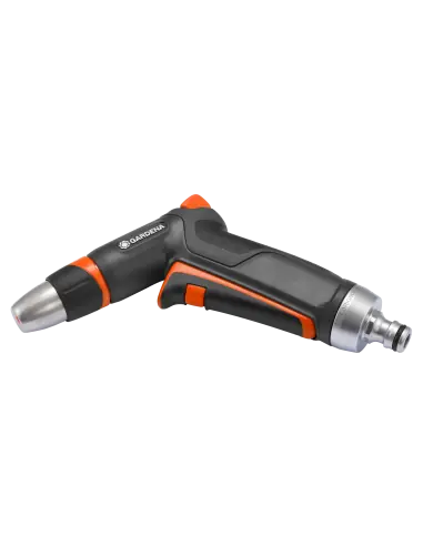 Soldes Pistolet d’arrosage et de nettoyage Premium 18305-20 - Gardena
