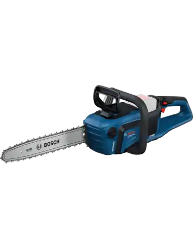 Tronçonneuse 18V GKE 18V-40 Solo (machine seule) 06008D3000 - Bosch Bon Plan
