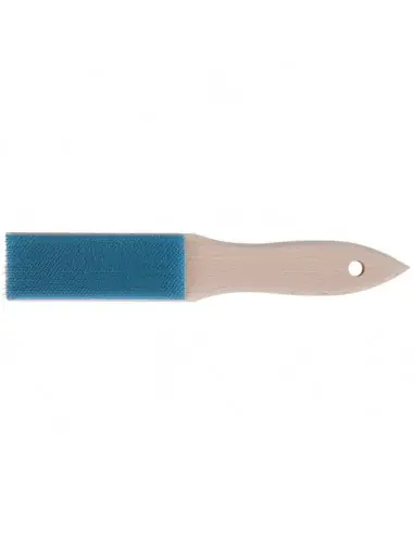 Acheter En Ligne Carde à limes 250 mm 161.0001 – KS Tools