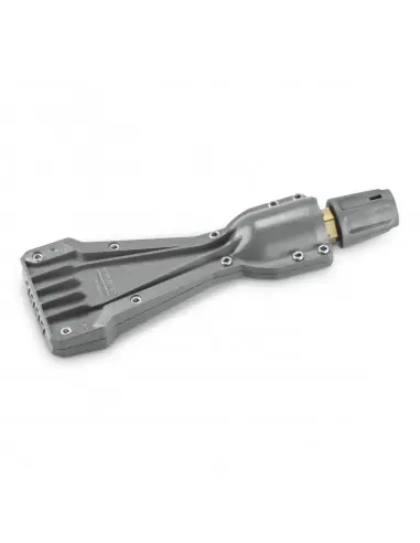 Lance de nettoyage Eco!Booster TR 033 21130850 – Karcher Certifié