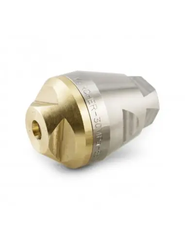 Offre Du Jour Rotabuse pour le nettoyage des canalisations D30/040 47650040 - Karcher