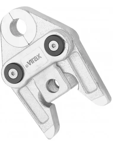 Acheter En Ligne Pince à sertir M Ø12 pour sertisseuse P10 / P22+ / P25+ / P30+ 253051 - Virax