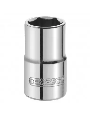Douille 1/2" standard 6 pans 13 mm E117091 - Expert by facom Offre Du Jour
