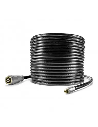 Remise Flexible de nettoyage de canalisations DN 6 30 m 61101100 – Karcher