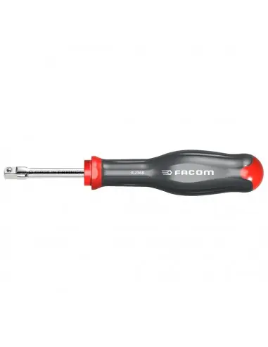 Certifié Poignée tournevis 1/4" R.236B - Facom