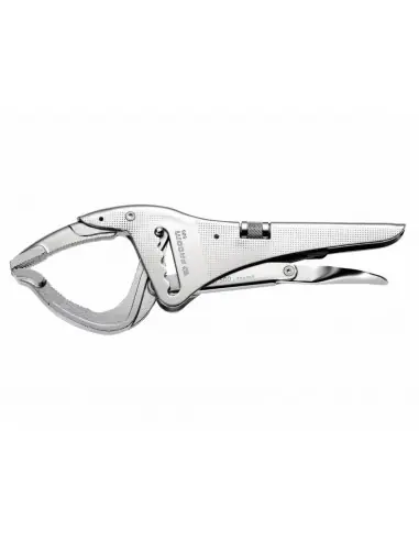 Pince-étau grande capacité 270 mm 505APB - Facom Super Prix
