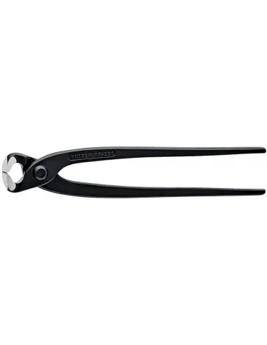 Produit De Marque Tenaille russe 250 mm 99 00 250 – Knipex