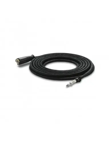 Dernier Modèle Flexible haute pression 15 m DN 8 315 bar 63901850 – Karcher