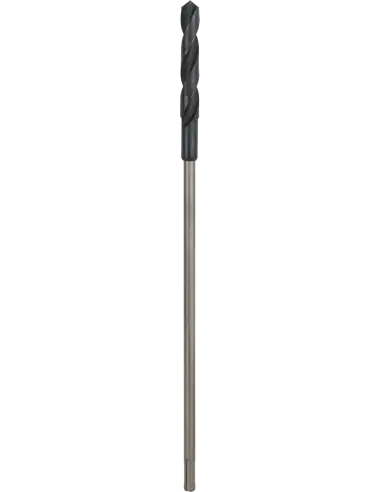 Nouvelle Collection Foret SDS+ 16x100x400 mm pour coffrage et lambrissage PRO Wood HSS 2608597406 - Bosch