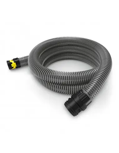 Tuyaux flexible d‘aspiration NW35 2.5m 28891340 – Karcher Nouvel Arrivage